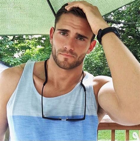 gaysforfans|Keegan Whicker